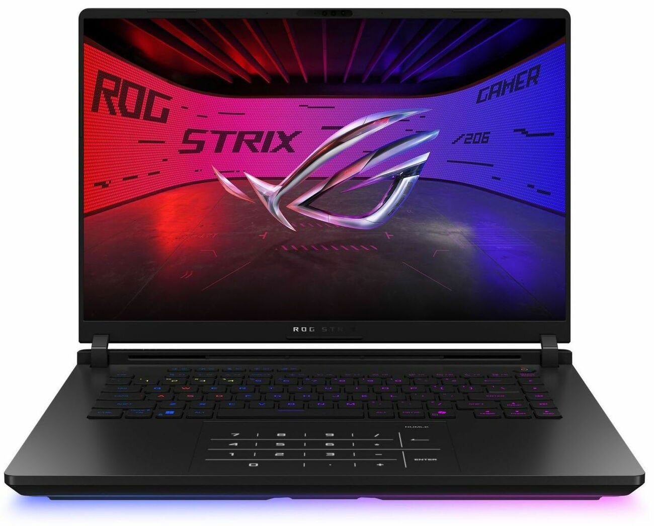 asus-gaming-laptop-G635LW-XS97