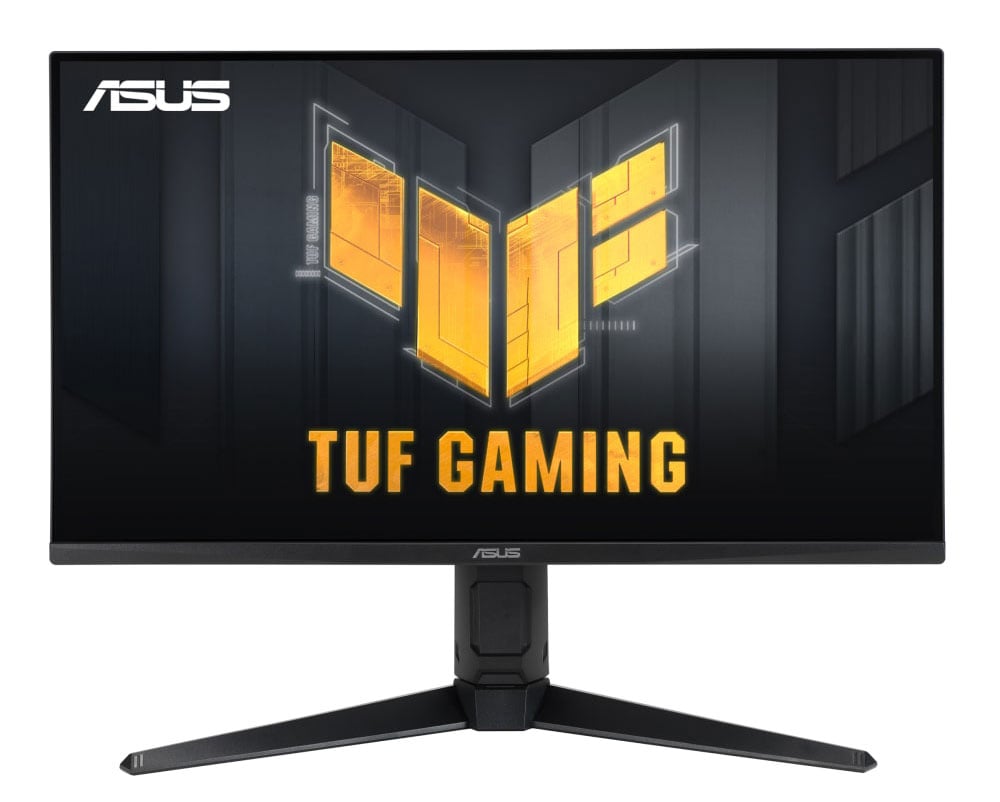 asus-gaming-monitor-VG32UQA1A.jpg