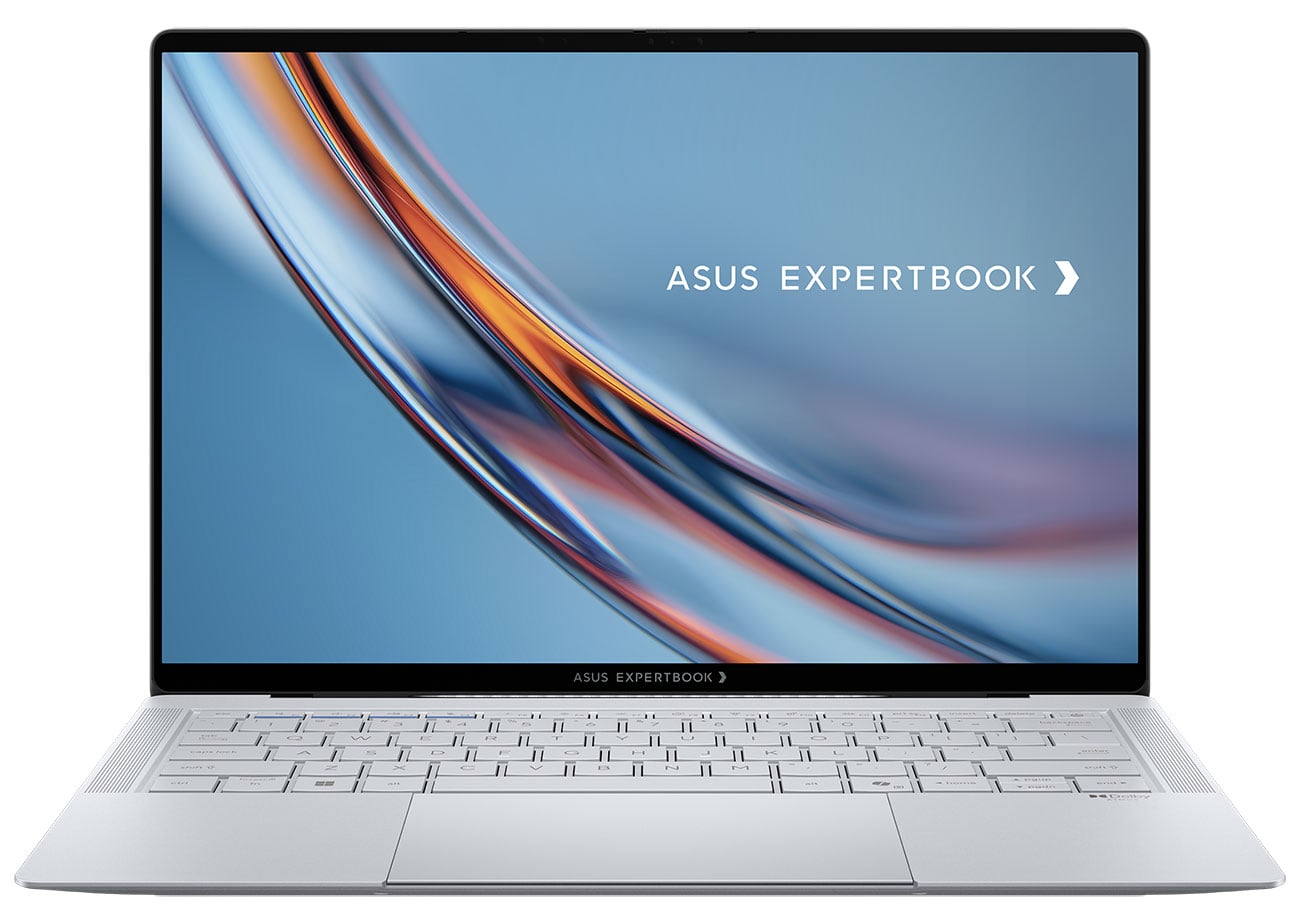 ASUS ExpertBook Ultra Core Ultra X7 358H - B9406CAA-XSP76T-GR