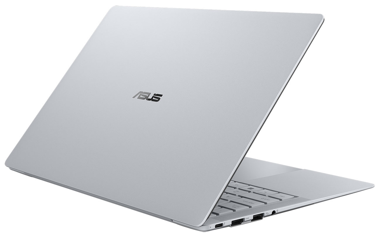 ASUS ExpertBook Ultra Core Ultra X7 358H - B9406CAA-XSP76T-GR