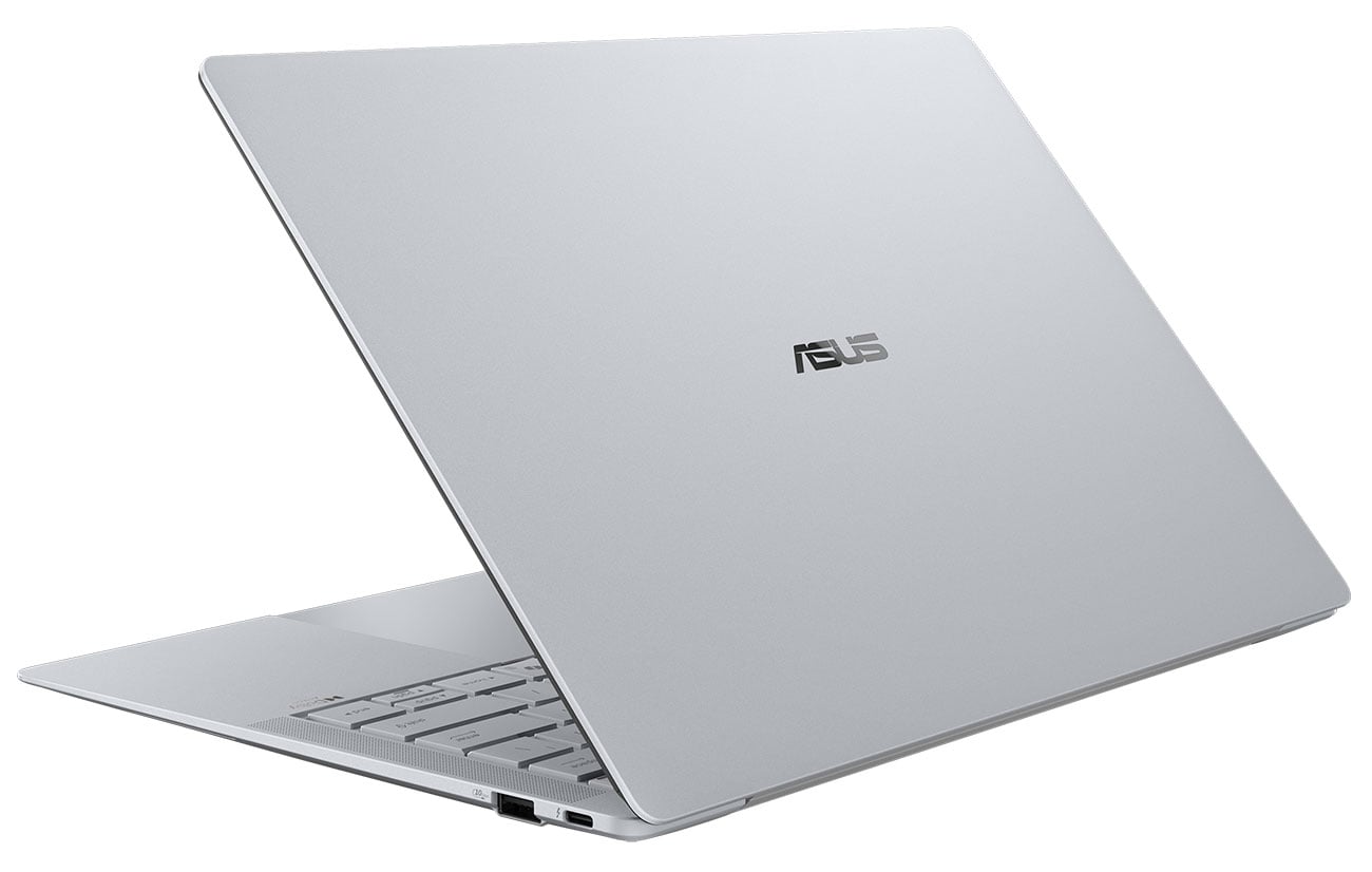 ASUS ExpertBook Ultra Core Ultra X7 358H - B9406CAA-XSP76T-GR