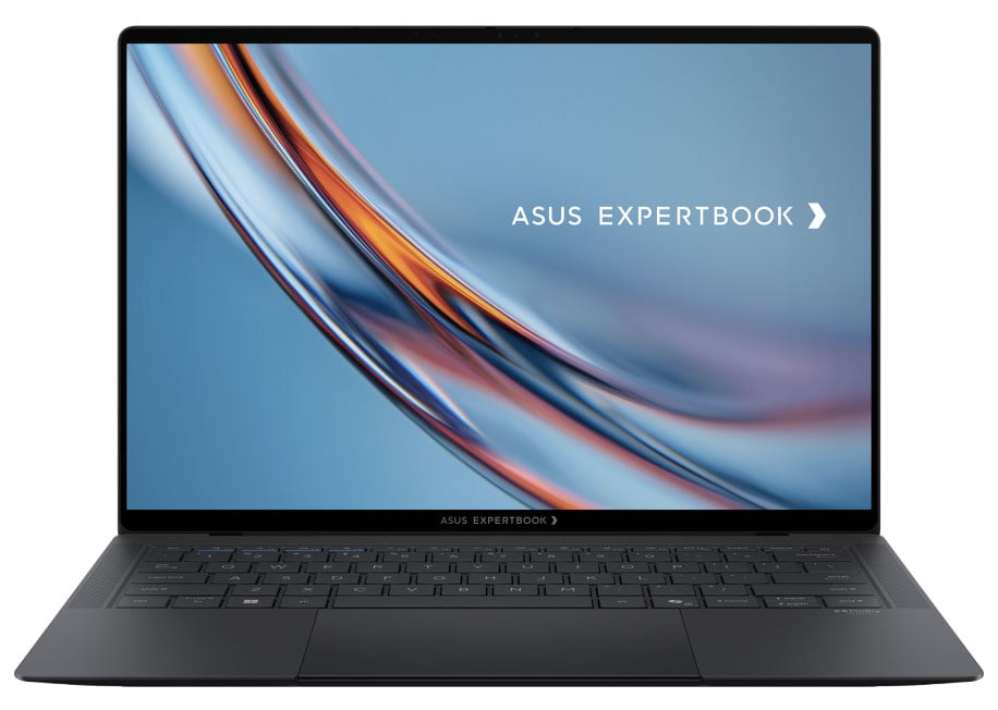 ASUS ExpertBook Ultra 14
