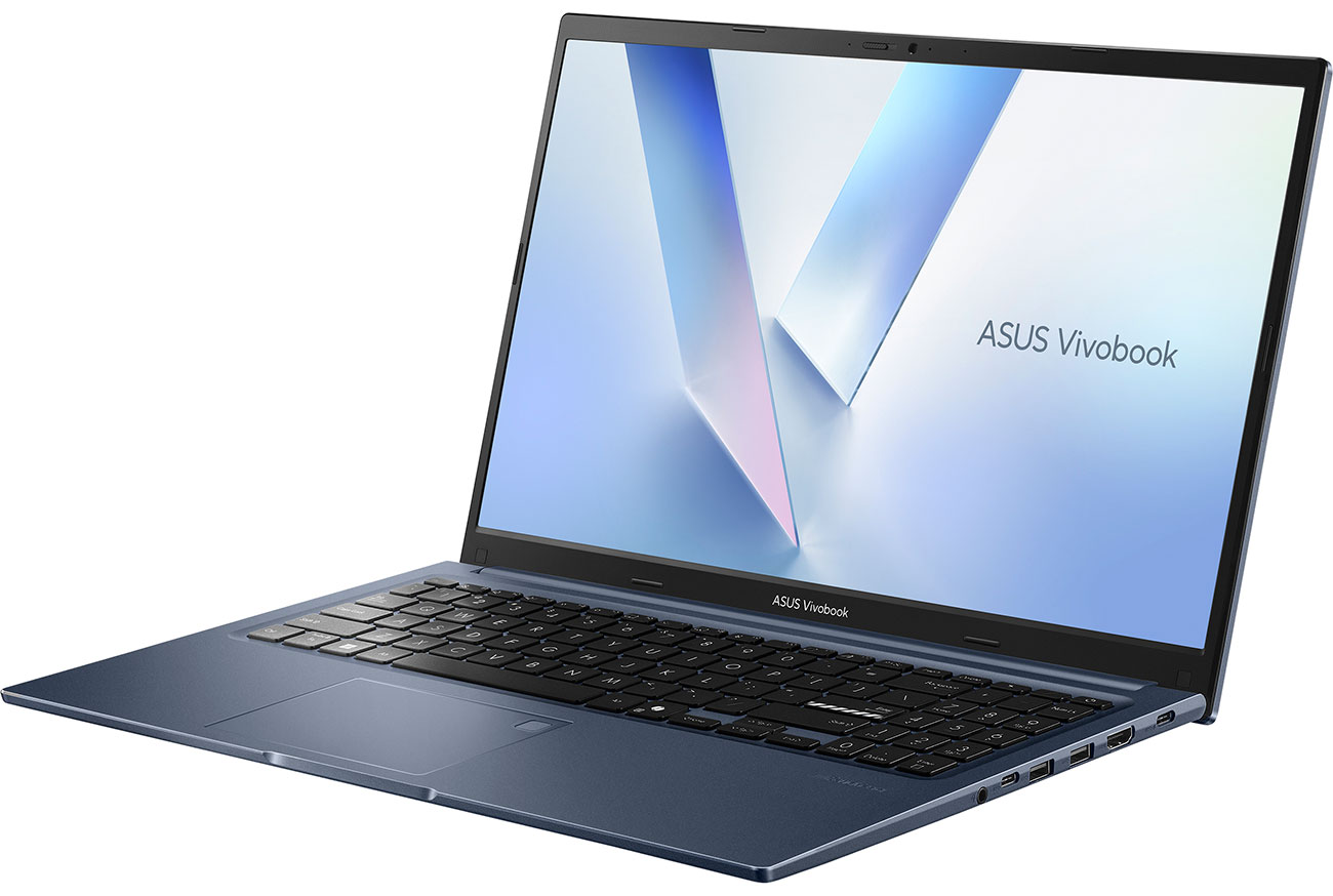 asus-laptop-M1502NAQ-RS74-