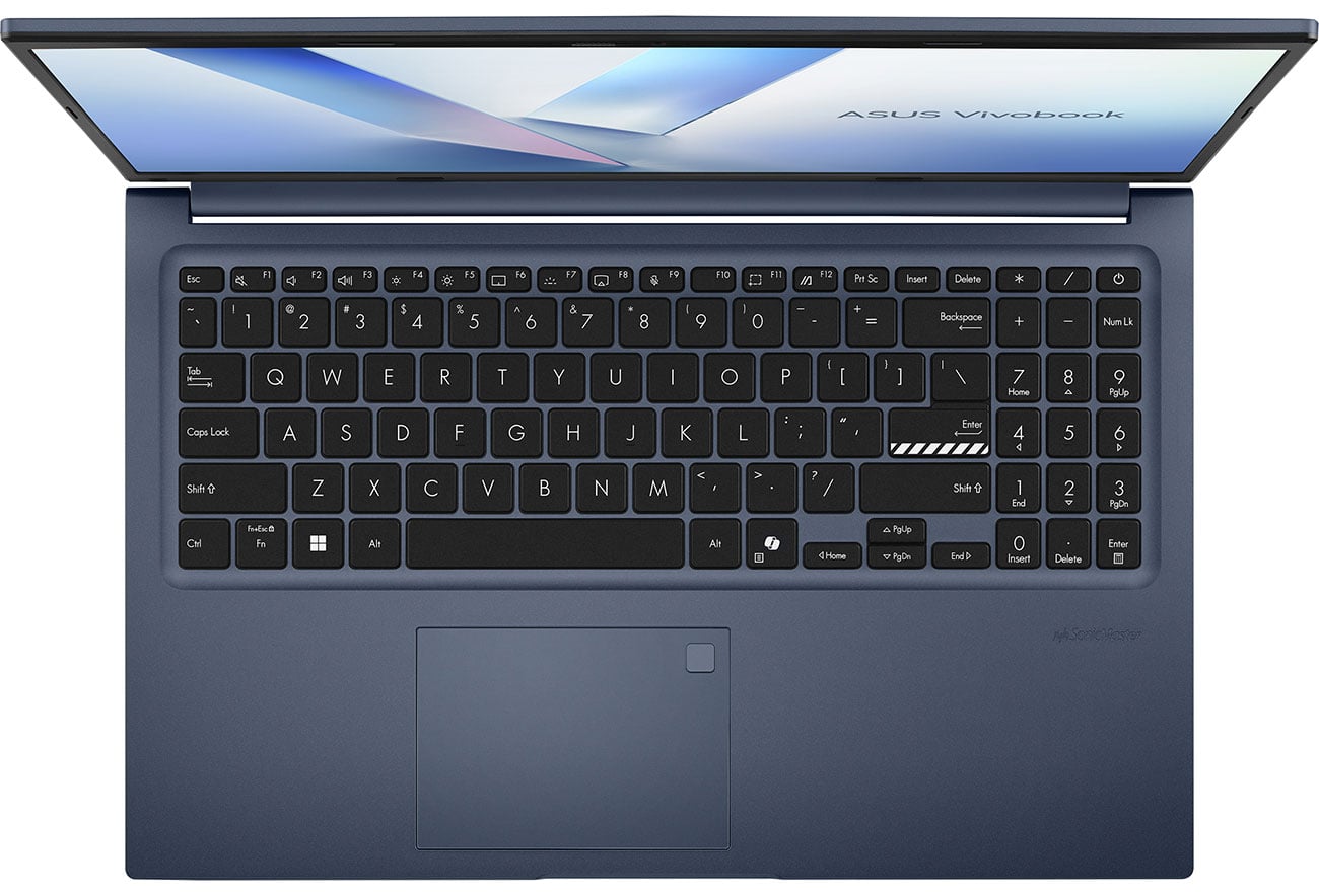 Customer Reviews for ASUS Vivobook 15 Laptop 15.6-Inch AMD Ryzen 7