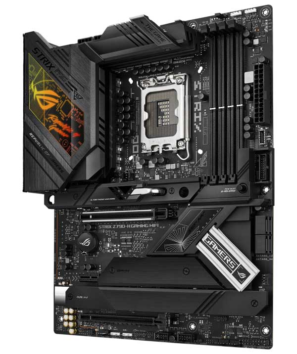 asus-motherboard-ROG-STRIX- 