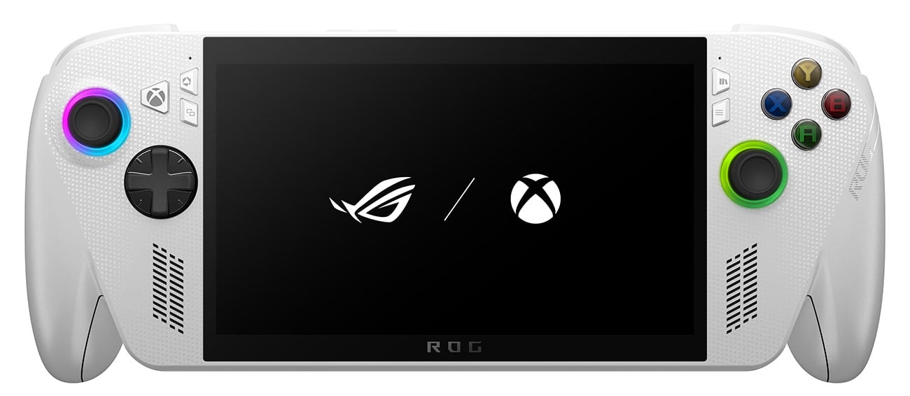 ふ*バ様 2TB増設 ROG Ally 2230 ホワイト ゲーミングモバイルパ asus-pc-ROG-XBOX-ALLY.jpg