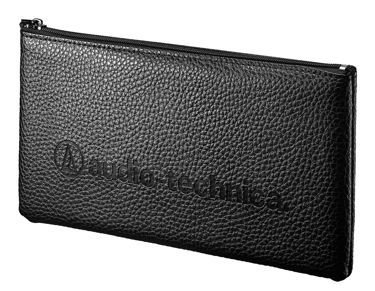 Audio-Technica Cardioid Condenser XLR Microphone - AT2020 | Abt