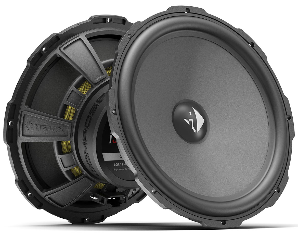 audiotec-fischer-8-inch-car-