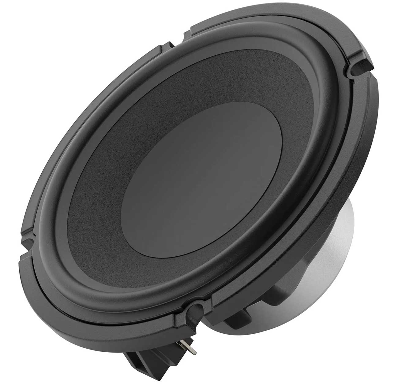 Audison Voce II AV 3.0 II 3.5-Inch Midrange Car Speaker (Pair)