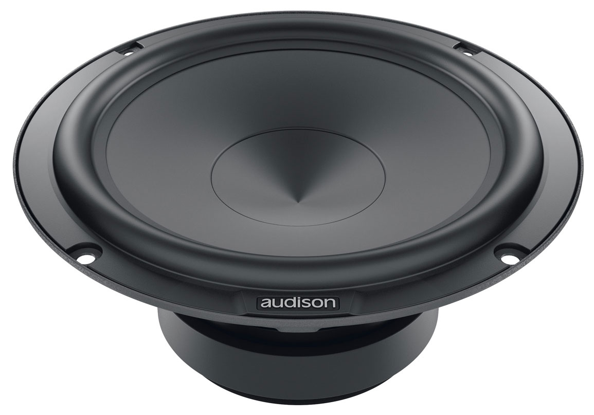 audison-car-speaker-AP-65-P-