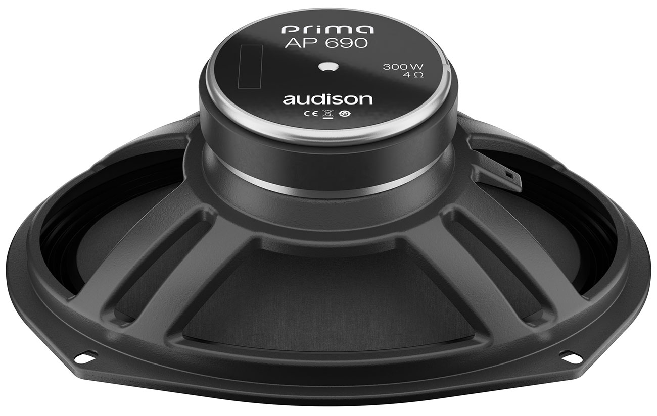audison-car-speaker-AP-690-