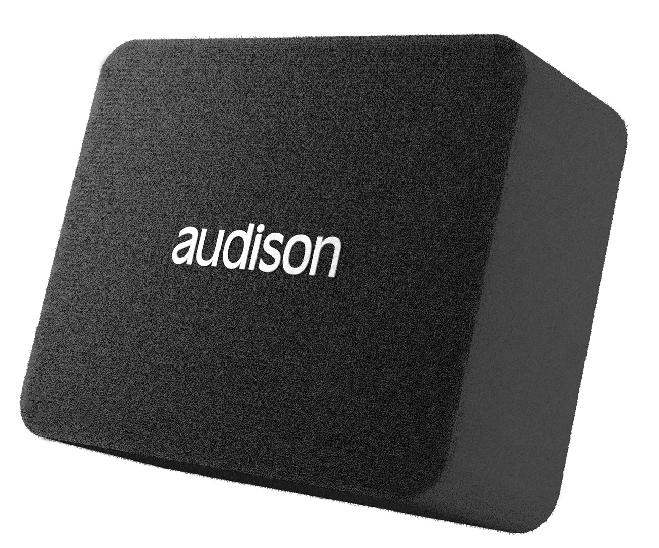 Audison Prima Sealed Subwoofer Enclosure - APBX8AS2 | Abt