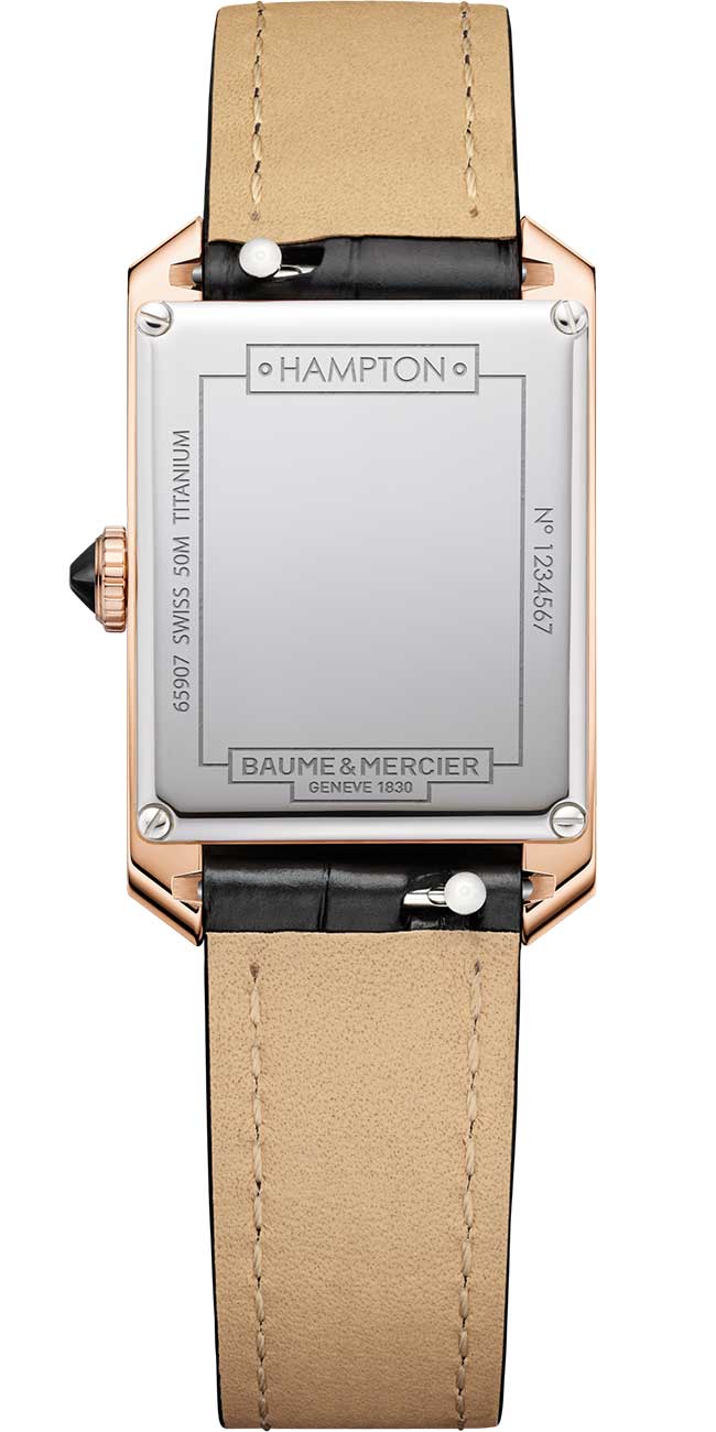 baume-mercier-watch-M0A10752-