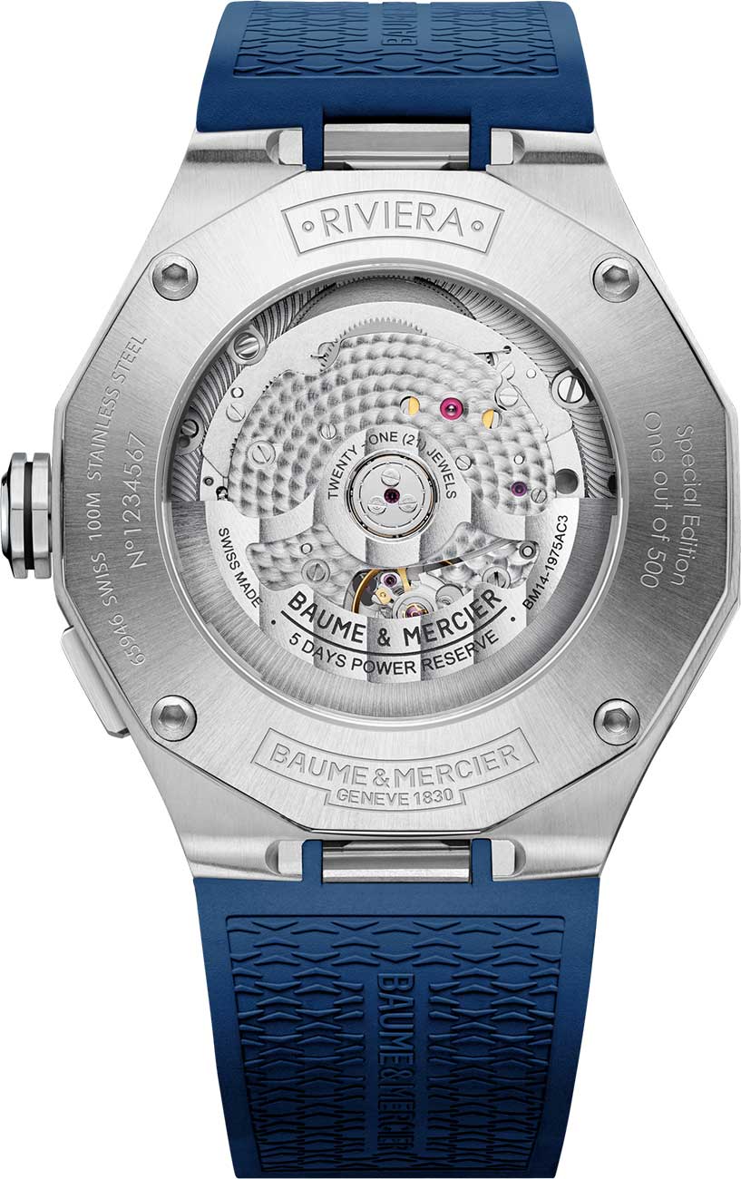baume-mercier-watch-M0A10761- 