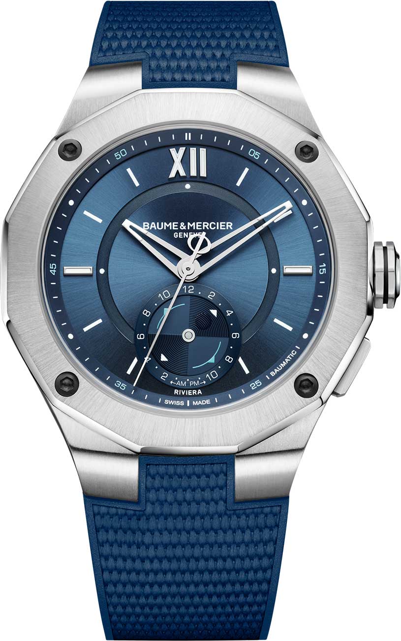 baume-mercier-watch-M0A10761- 