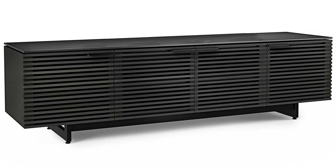 唐三彩 1718b64adadfc5c0cb581f7aae54ed