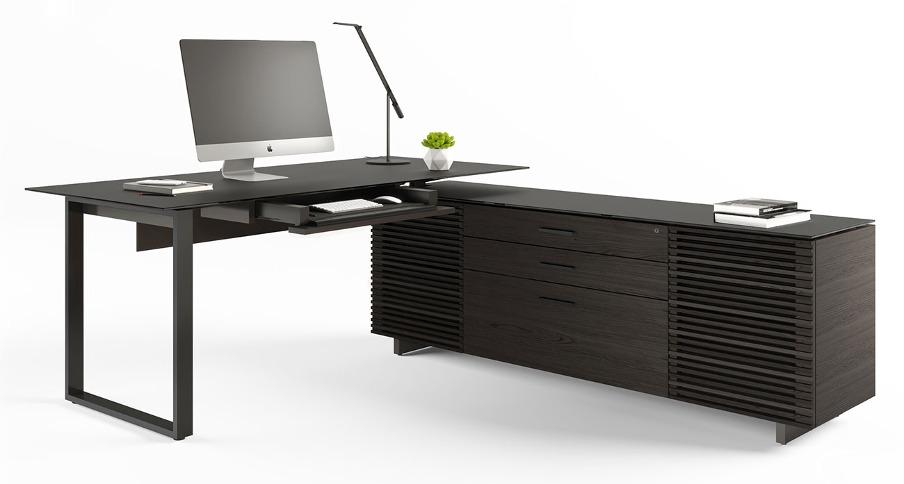 ai　デスク HP OmniDesk AI 製品詳細 - デスクトップパソコン | 日本HP