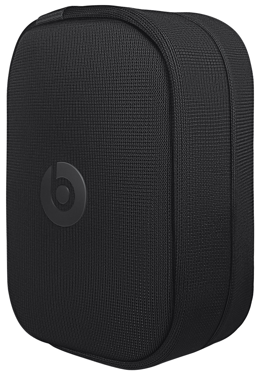 Customer Reviews for Beats Solo 4 Wireless Headphones in Matte