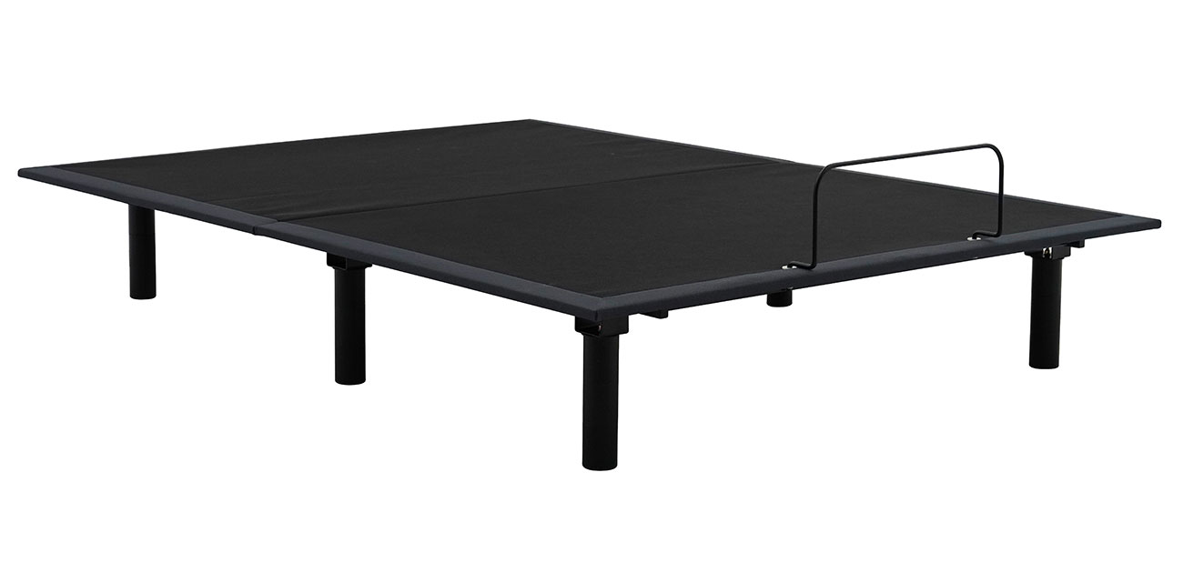 Beautyrest Baselogic Bronze Twin XL Adjustable Base