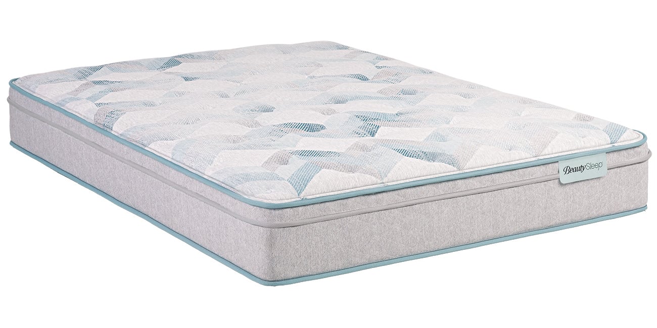 beautysleep-mattress-700812181