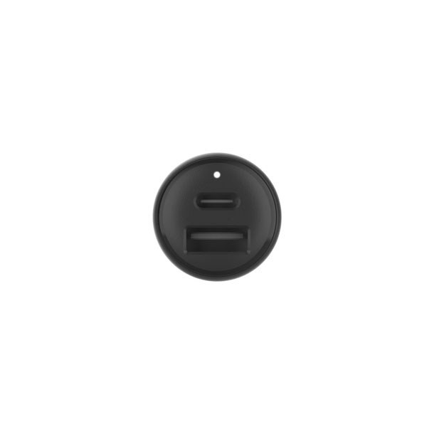 adapter cigarette lighter to plug Cigarette Lighter Socket to Hella Male Adapter