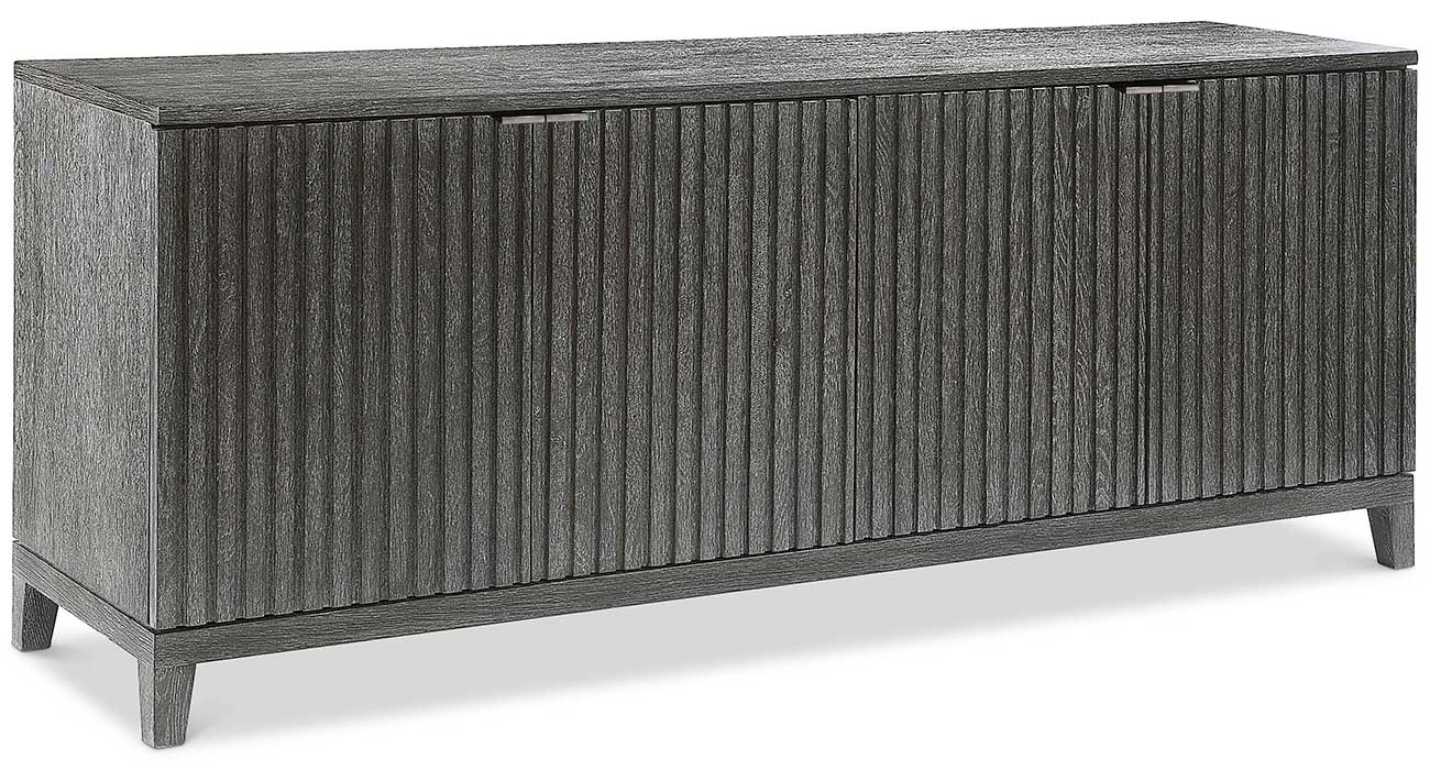 Bernhardt Menton Entertainment Credenza in Sutton