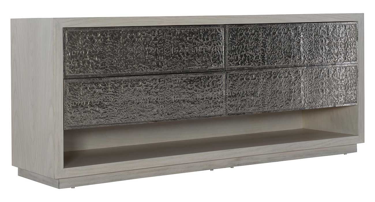 Bernhardt Ware Dresser in Pika