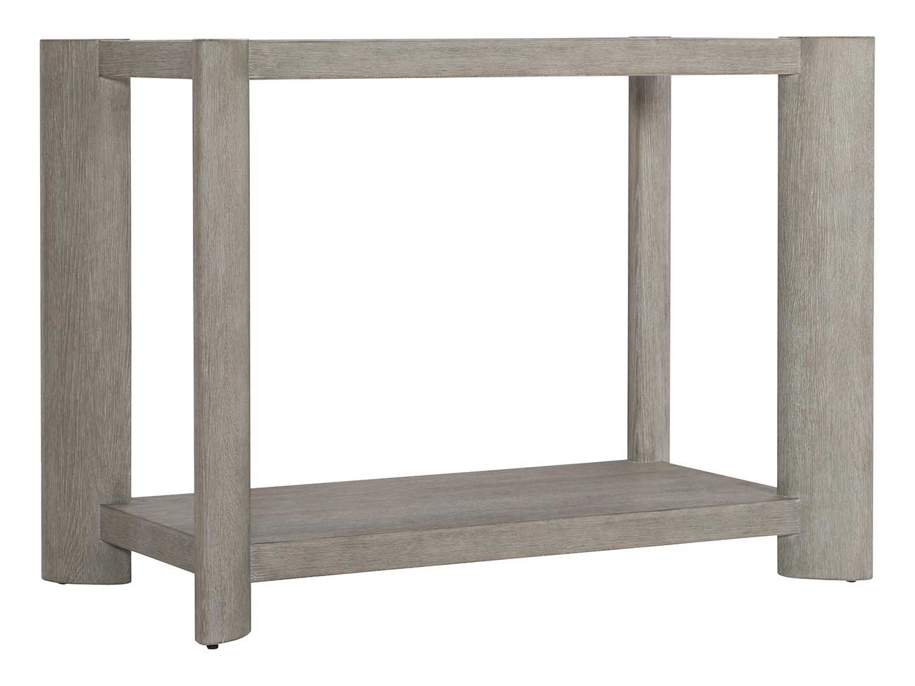 Bernhardt Arlyn Nightstand in Flint