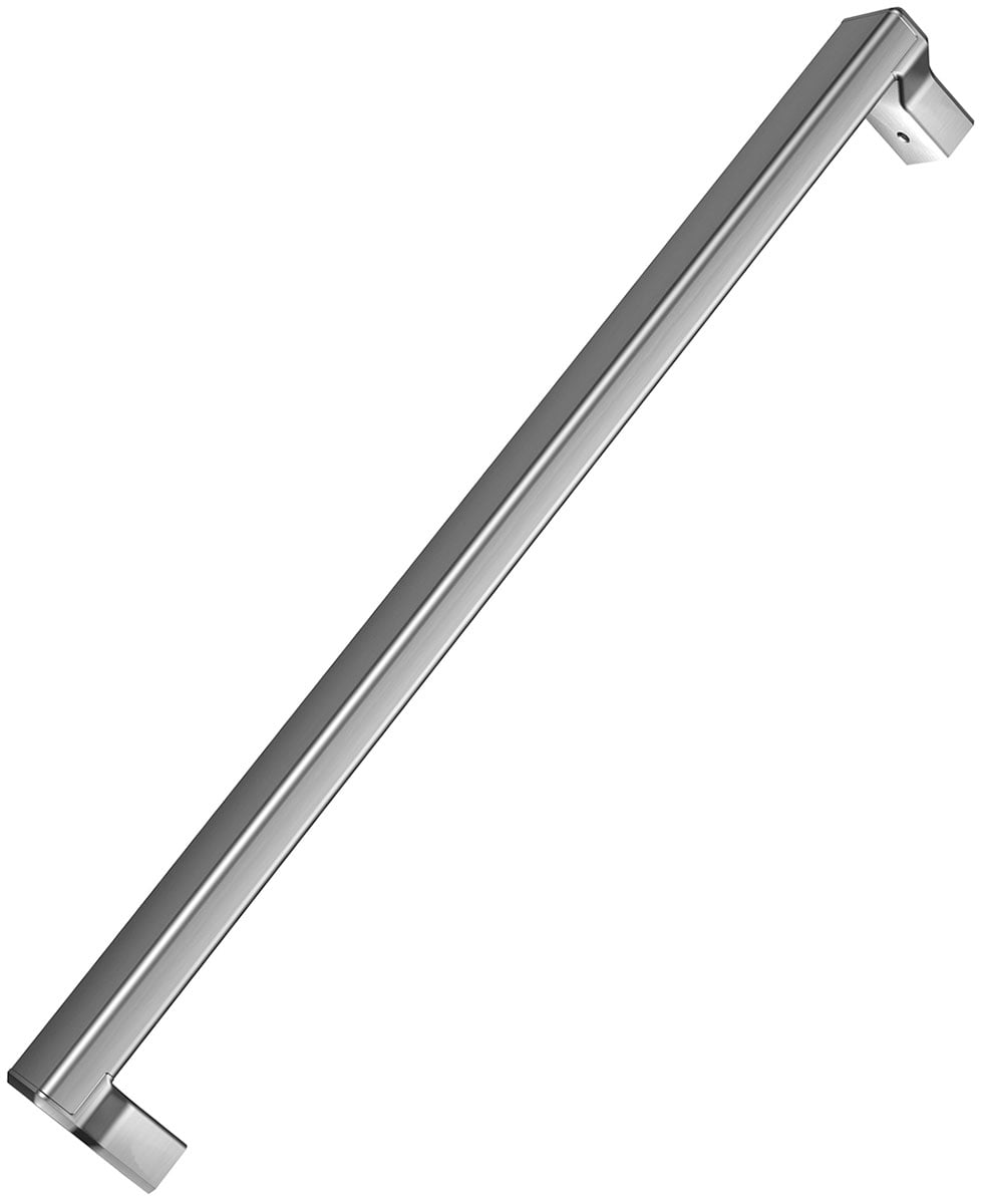 Bertazzoni Professional Series Dishwasher Handle in Stainless Steel