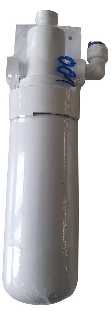 Bertazzoni Water Filter Replacement