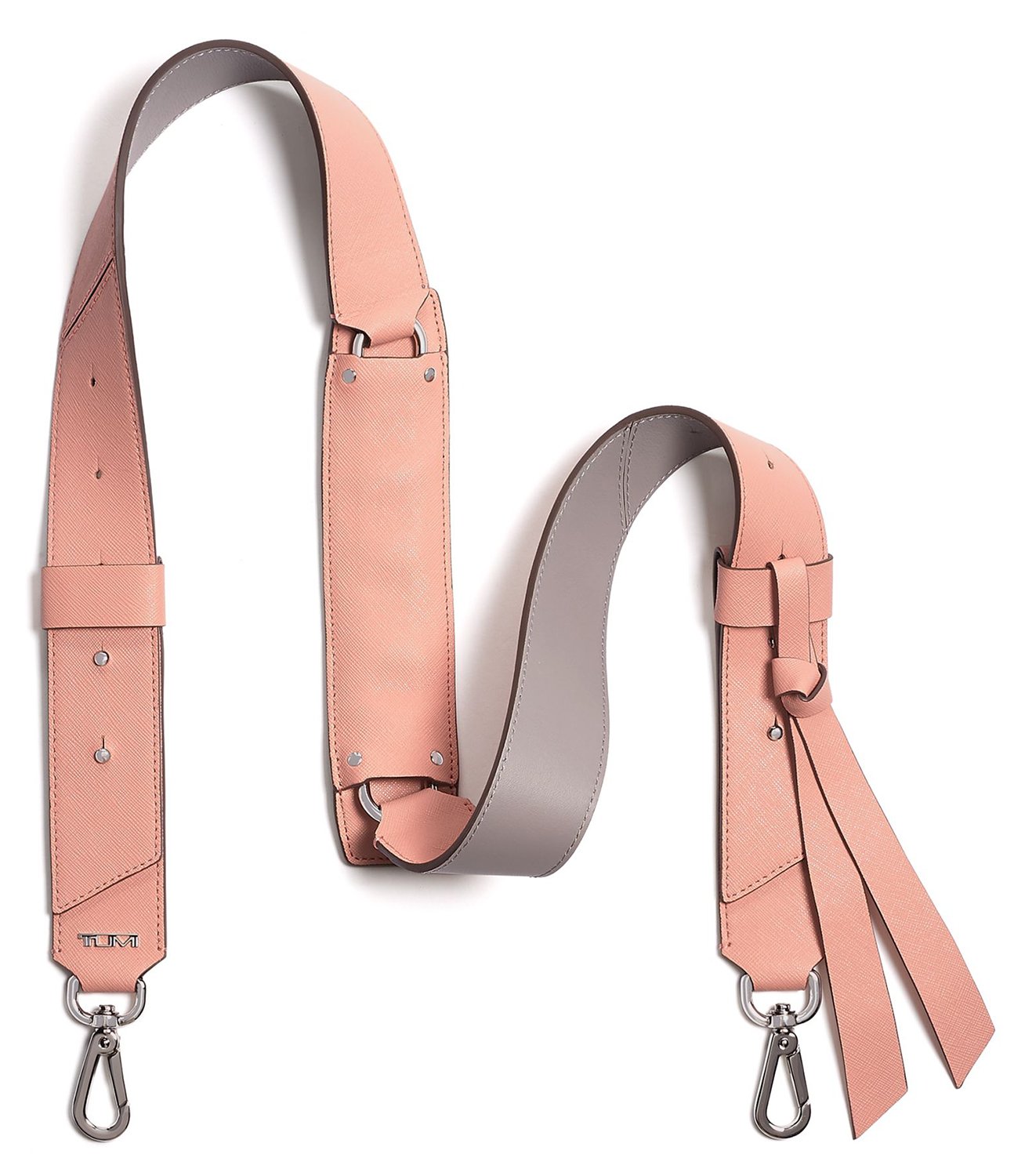 TUMI Accents Blush Custom Shoulder Strap 1304754482