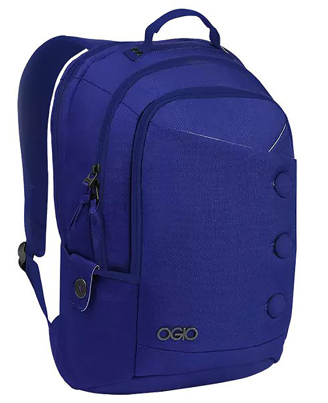 ogio gambit staples