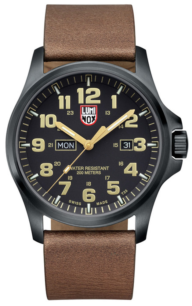 atacama field day date