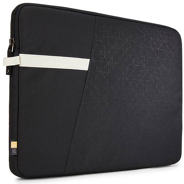 case logic 15.6 inch