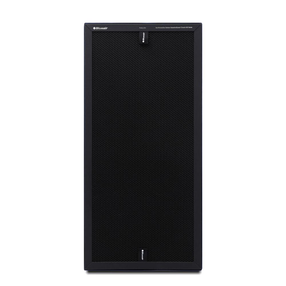 Blueair Classic 400 Series DualProtection Filter - 402DPF