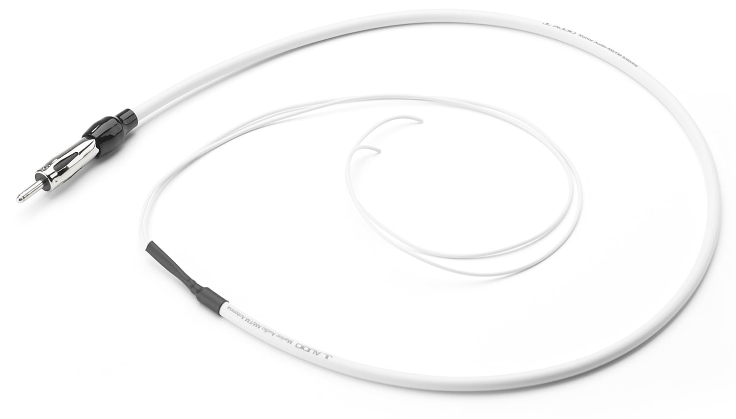 JL Audio Motorola Style AM/FM Antenna | Camping World