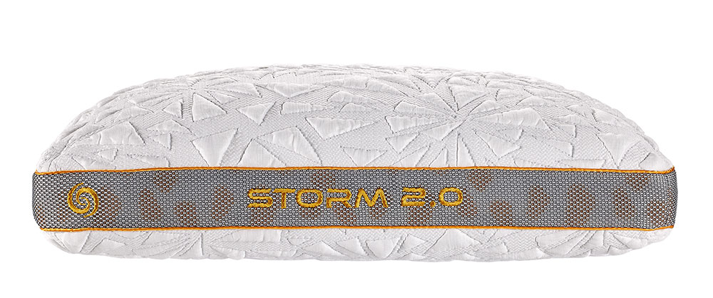 bedgear lightning 2.0