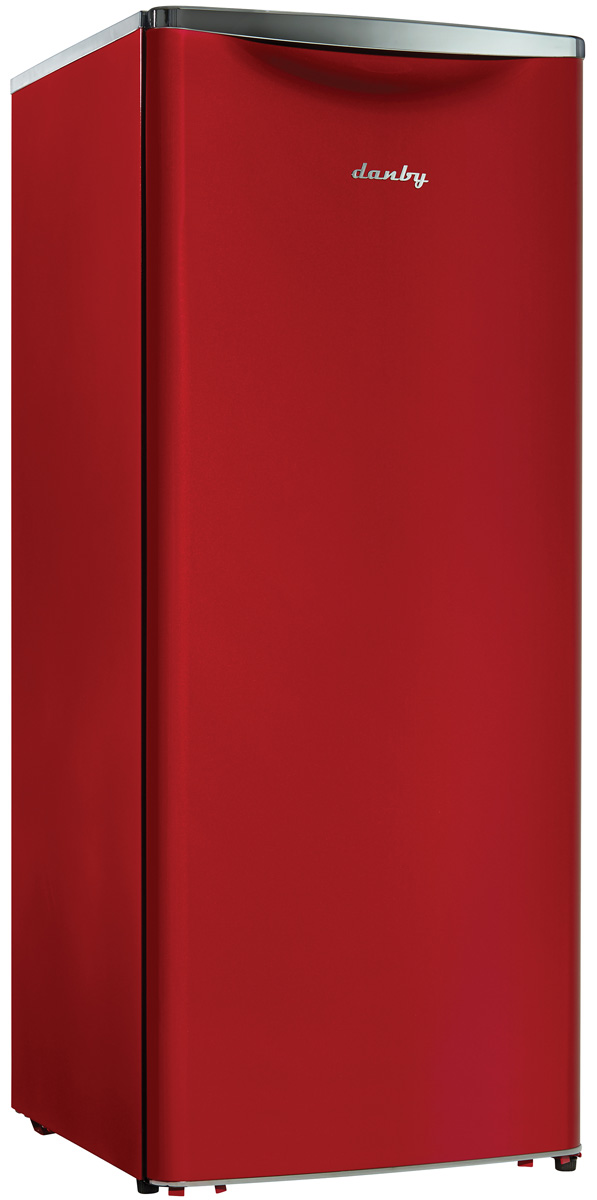 11 cu ft freezerless refrigerator