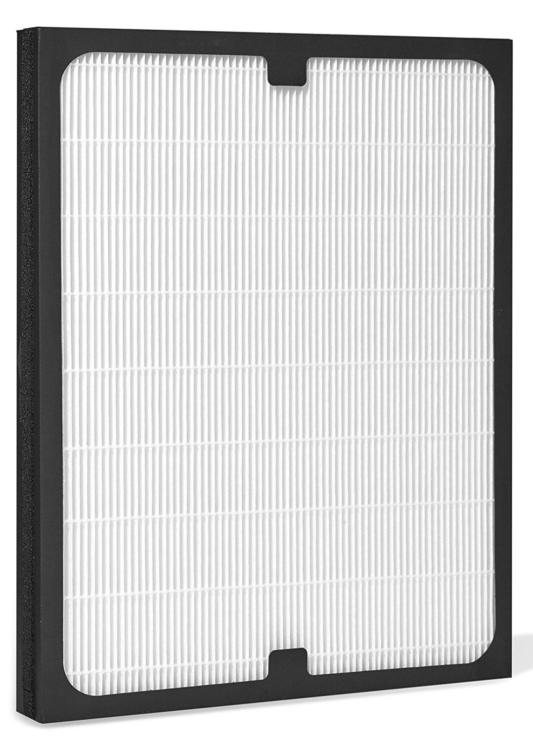 Blueair Classic 200 300 Genuine Particle Filter F200300PA