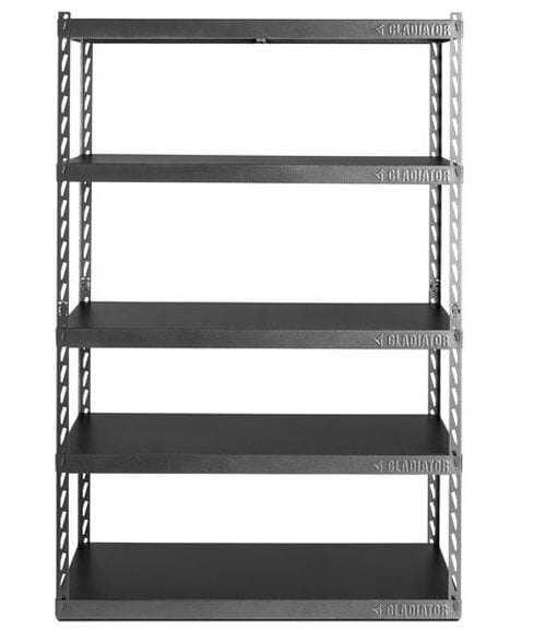 cgartistkgm adidas x Sean Wotherspoon ZX 8000 'A-ZX Series - Super Earth' GZ3088