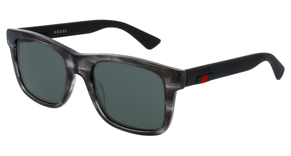 4 ton bryant heat pump