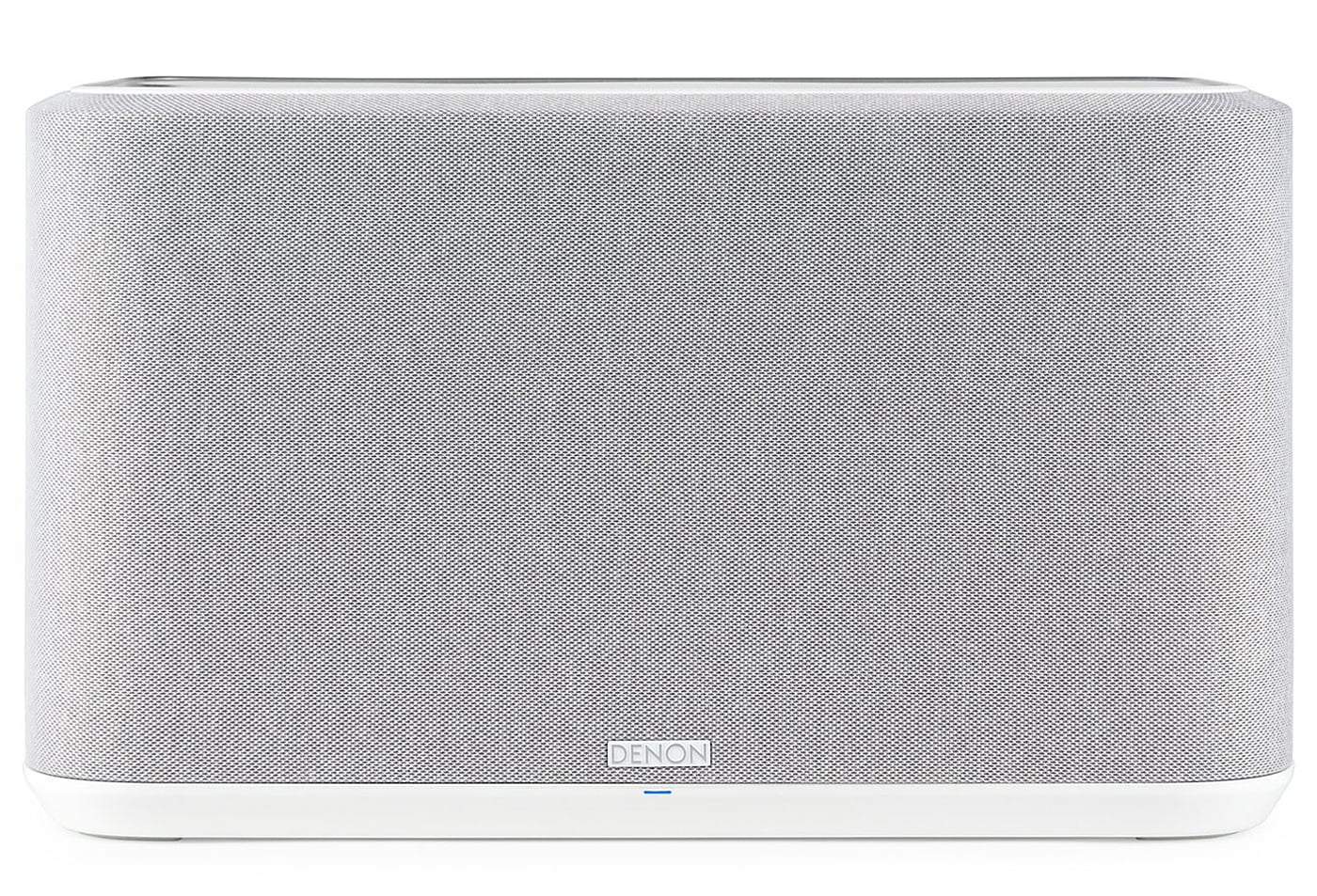 Denon HOME 350 White Wireless Speaker 