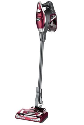 Shark Rocket TruePet Ultra Light Stick Vacuum