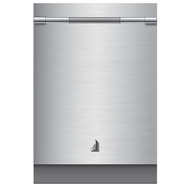 JennAir 24" Stainless Dishwasher JDTSS246GL Abt