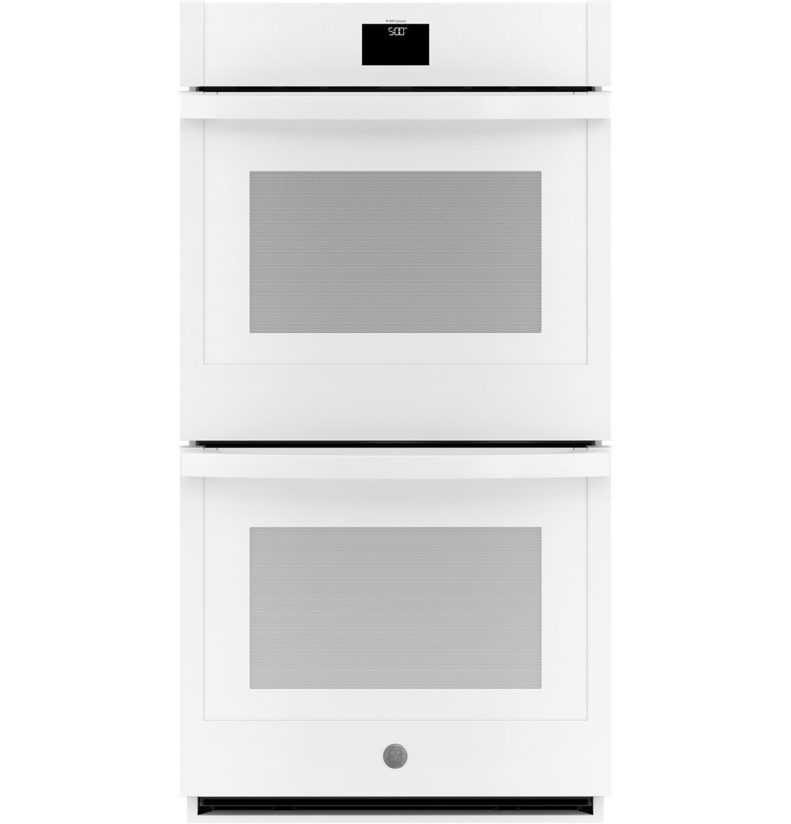 084691842767 UPC Jkd5000 Dnww 27" Double Wall Oven With Convection