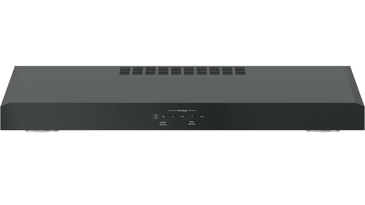 GE - JVX5300DJBB