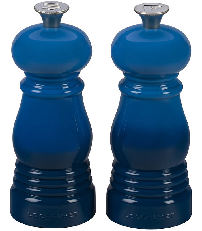 Le Creuset Salt Mill Spare Parts Reviewmotors.co