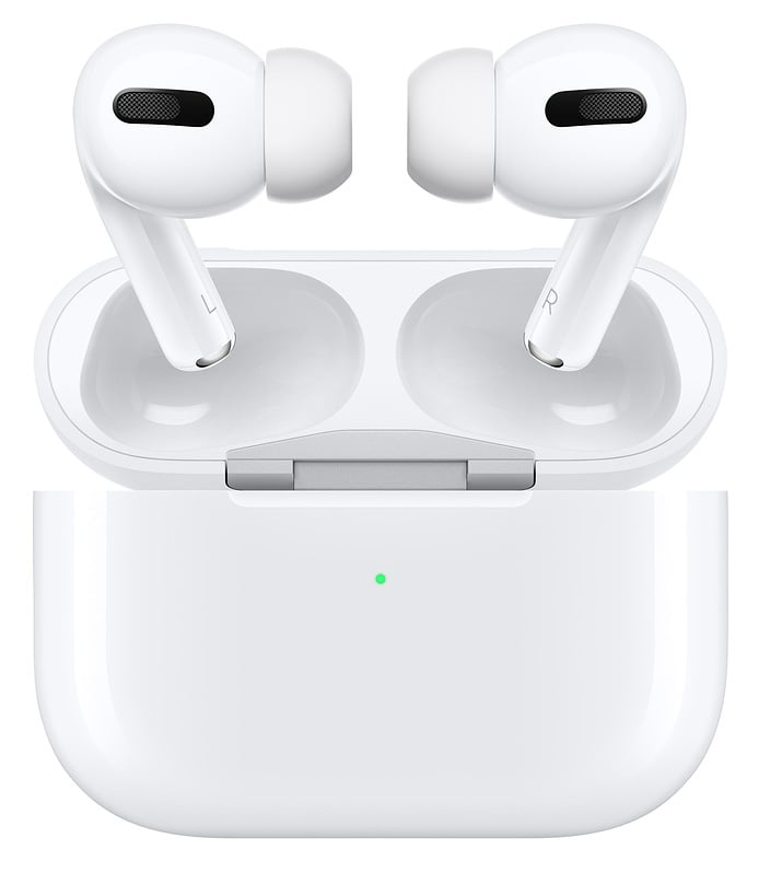 apple air cooler price