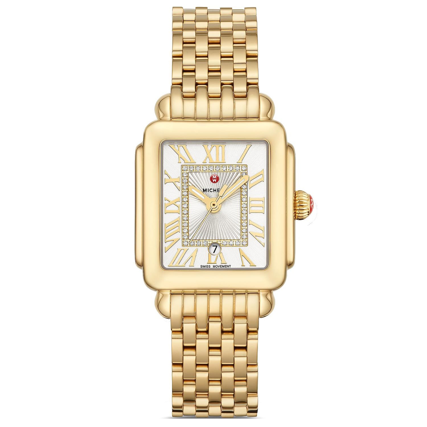 Michele MWW06G000014