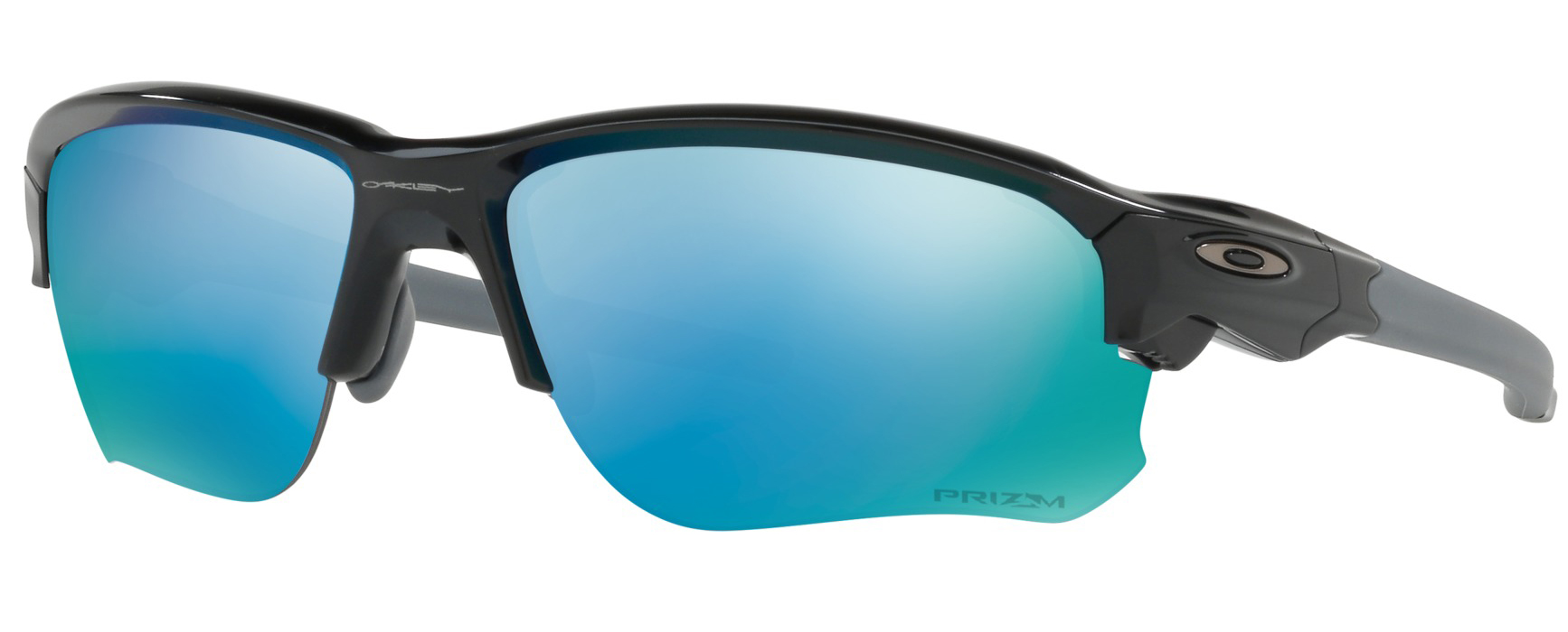 flak draft oakley